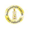 Dalin Klasik Bebek Şampuanı 700 ml x3 Adet