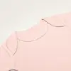 Bistyle Hastane Çıkışı 10lu Modal Flying Balloons Pembe