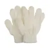 Kitti Eldiven Atkı Bere Takım 1-4Yaş Krem Asortili