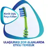 Sensodyne Promine Çocuklar İçin Diş Fırçası 6+ Yaş