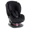 Besafe Izi Comfort X3 Oto Koltuğu 9-18 Kg Premium Car Interior Black