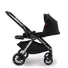 Baby2Go Next Travel Sistem Bebek Arabası Bej