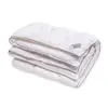 Funna Baby Yorgan Microfiber Softfun 100x150 cm