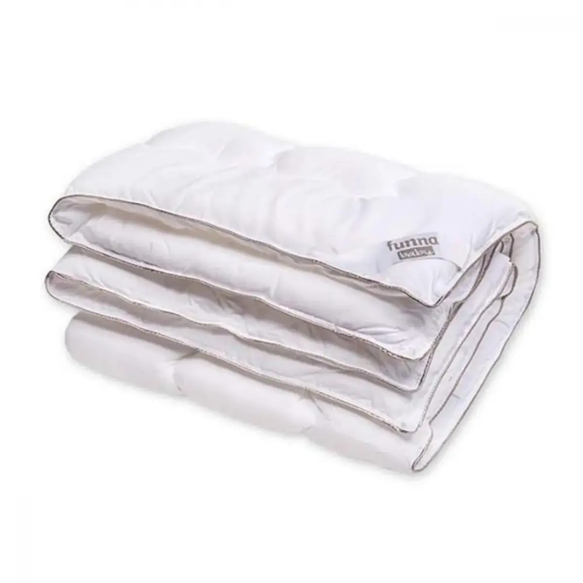 Funna Baby Yorgan Microfiber Softfun 100x150 cm