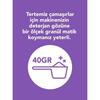Duru Doğal Granül Matik Sabun Lavanta 1000 gr