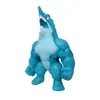 Monster Flex Aqua Esnek Figür 15 cm