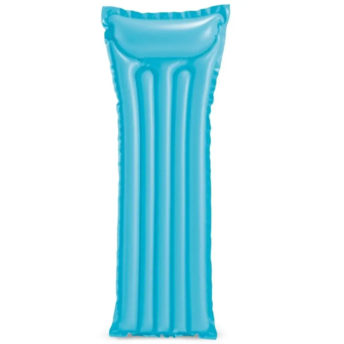 Intex Deniz Yatağı Renkli 183x69 cm