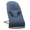 Babybjörn Bliss Ana Kucağı Woven Midnight Blue