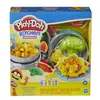 Play-Doh Mutfak Atölyesi