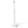 Philips Sonicare HX3641/02 Sonic Diş Fırçası   