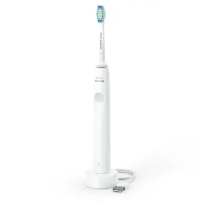 Philips Sonicare HX3641/02 Sonic Diş Fırçası   