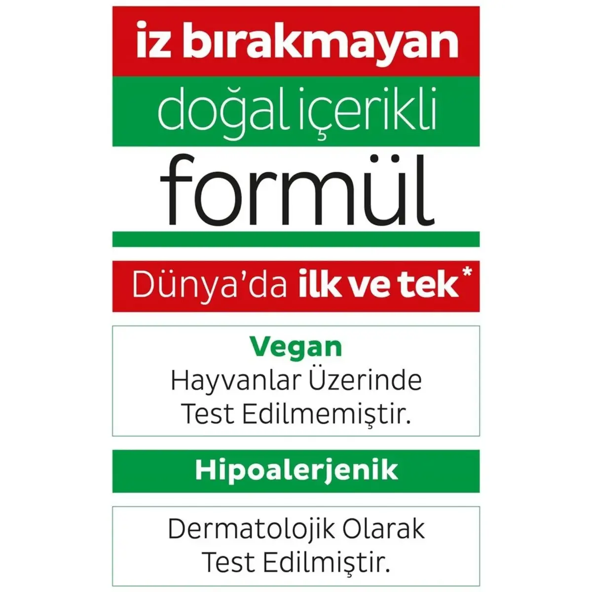 Sleepy Bio Çözünür Yüzey Temizlik Havlusu Çay Ağacı Ve Misket Limonu 50li