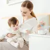 59S S6 Ultraviyole-C LED Mini Sterilizasyon Kutusu  