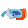 Nerf Super Soaker Torrent