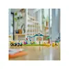 LEGO Friends Çiftlik Hayvanı Veteriner Kliniği