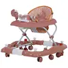 Sunny Baby 9228 Kiddy Yürüteç Gül Kurusu
