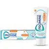 Sensodyne Promine Çocuklar İçin Diş Macunu 0-2 Yaş 50 ml