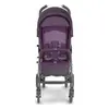 Chicco Lite Way 2 Top Bebek Arabası Purple