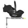 Maxi Cosi Marble Ana Kucağı 0-13 Kg Essential Black