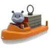AquaPlay Portatif Set 