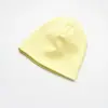 Bibaby Organik Zıbın Takımı Love You Yellow Lavender Prematüre