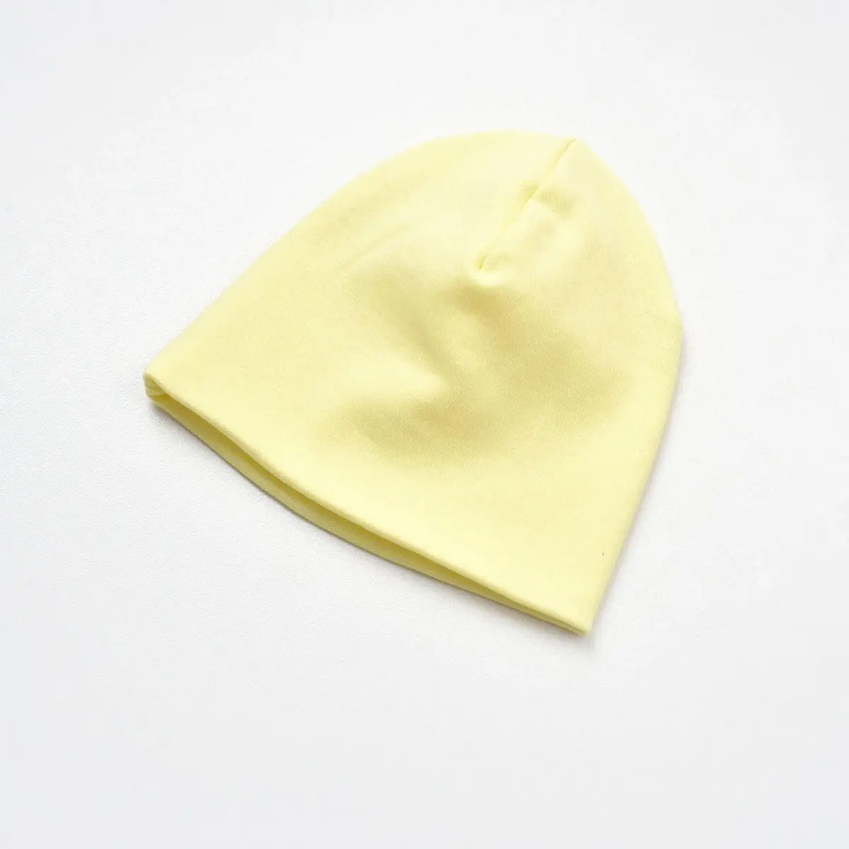 Bibaby Organik Zıbın Takımı Love You Yellow Lavender Prematüre