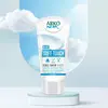 Arko Nem Soft Touch 60 ml 