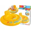 Intex Baby Float 70 Cm (6-12 Ay)