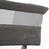 Kanz Dream N Sounds Beşik Gri