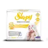 Sleepy Sensitive Islak Mendil 3x50li