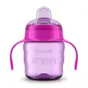 Philips Avent Alıştırma Bardağı Kız 6+ Ay 