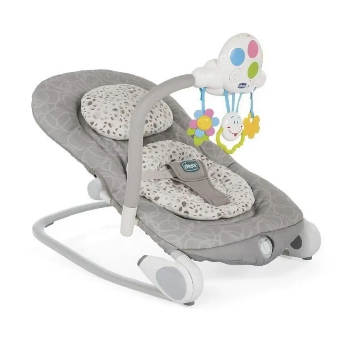 Chicco Balloon Ev Tipi Ana Kucağı Mirange