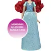 Disney Prenses Royal Shimmer Ariel