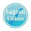 Wee Baby Emzik Saklama Kutusu