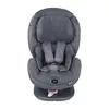 Besafe Izi Comfort X3 Oto Koltuğu 9-18 Kg Anthracite Mesh