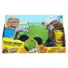 Play-Doh Çevreci Kamyon