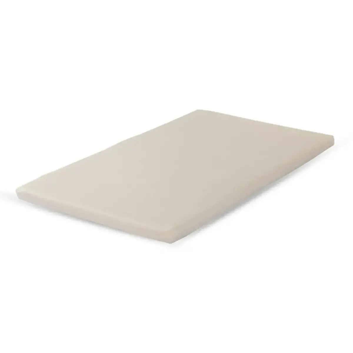 Kraft Comfy Pamuk Oyun Parkı Yatağı 70x120 cm
