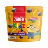 Züber Kidz Muzlu Meyve Küpü 49gr