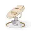 Bagi Dreamer Otomatik Ana Kucağı Light Beige