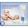 Mustela Vitamin Bariyer 1-2-3 Bebek Pişik Kremi 100 ml x 3 Adet