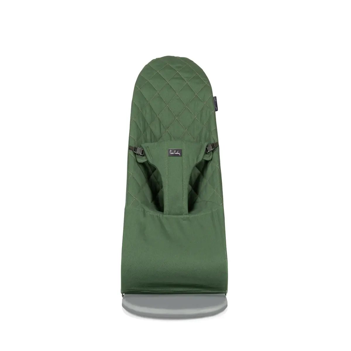 Pierre Cardin Plume Ev Tipi Ana Kucağı Haki