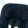 Maxi Cosi Mica 360 Pro SlideTech Oto Koltuğu 0-18 Kg Authentic Blue