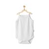 Andy Wawa Body 2li Tank Basic Ekru