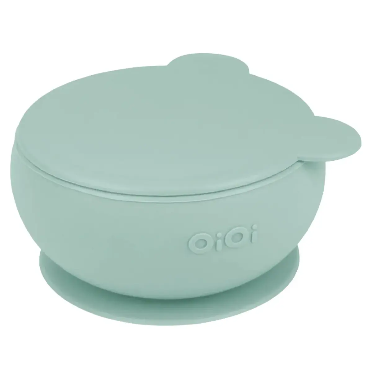 Oioi 5 Parça Mega Set River Green