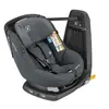 Maxi Cosi AxissFix Oto Koltuğu 0-18 Kg Authe Graphite