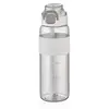 SHOTAY DIRECTION TRITAN MATARA 1000 ML. YEŞİL