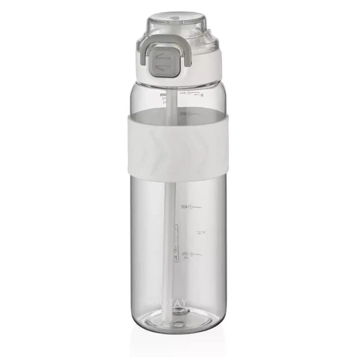 SHOTAY DIRECTION TRITAN MATARA 1000 ML. YEŞİL