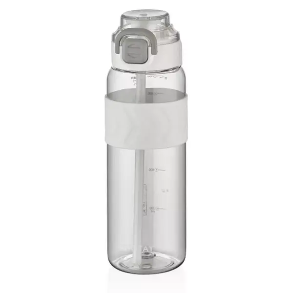 SHOTAY DIRECTION TRITAN MATARA 1000 ML. YEŞİL