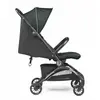 Peg Perego Volo Bebek Arabası Metal