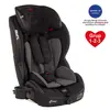 Kraft Core Fix Oto Koltuğu 9-36 Kg Siyah